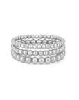 Ellie Vail, Jensie Beaded Bracelet Set