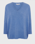 Gerard Darel, Lenae Sweater  - 2 colours!