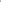 Dr.Bloom, Hug Jersey
