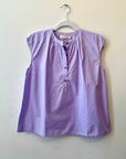 Stark, Mila Parachute Top - asst colours