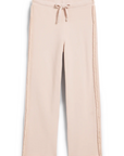 Frank & Eileen, Bella Full Sweatpant-Almond