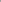 Gerard Darel, Raysa Dress- Noir