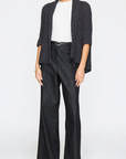 Brochu Walker, Fida Shrug - Shadow Grey