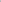 Brochu Walker, Fida Shrug - Shadow Grey
