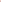 M.A.B.E, Ceci Print Short Dress- Pink