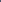 Inoui Editions, Etole 100 Cotton Freddy Scarf-Navy Blue