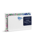 E.Frances, Birdie Little Duo Set