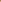 Thatch, Finn Necklace-14K Gold Plated-22 "