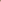 Oliphant, Sleeveless Smocked Maxi Dress-Malta Pink