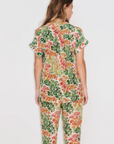 Stella Forest, Mira Shirt- Multicolour