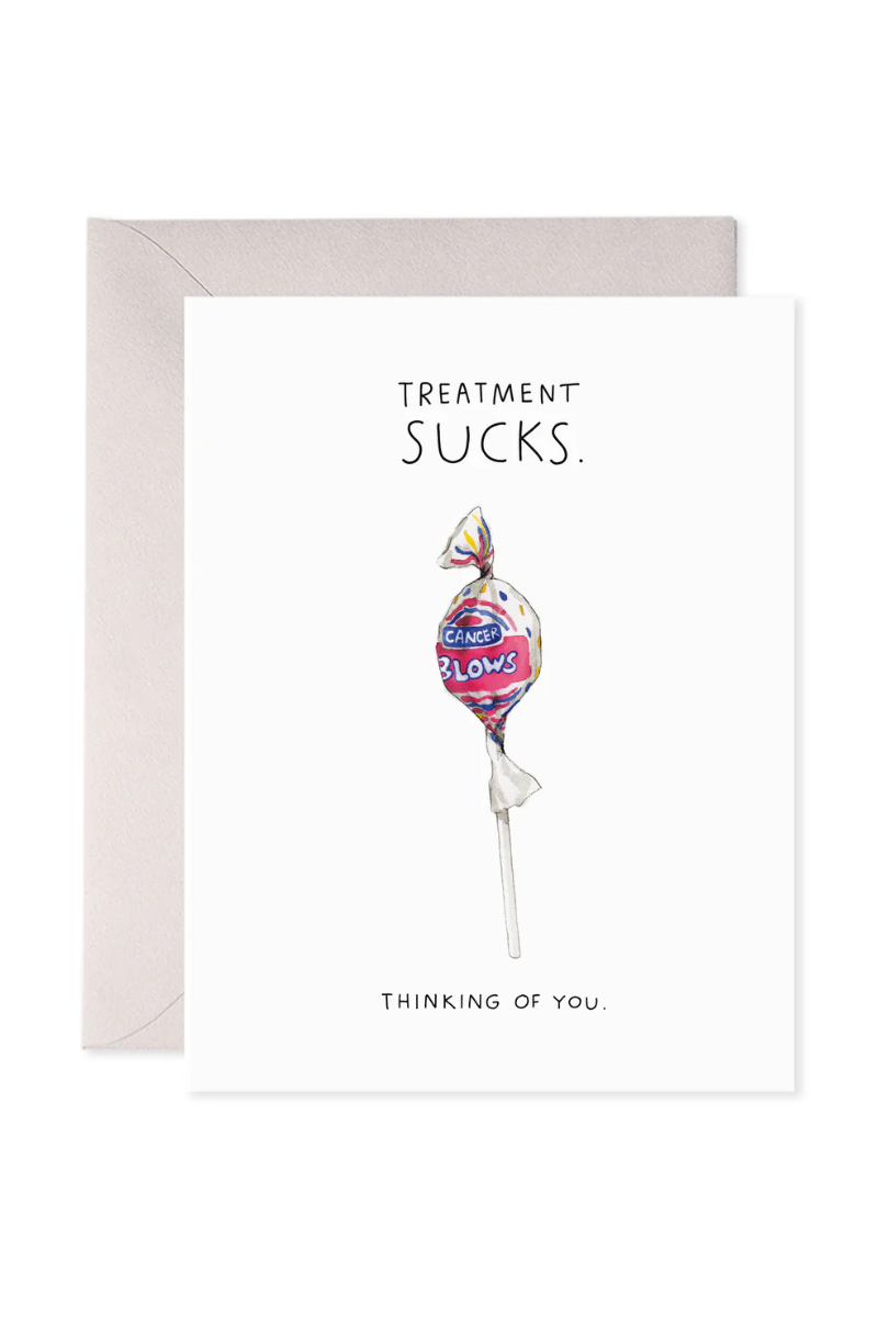 E. Frances, Greeting Cards