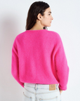 American Vintage, Vitow Cardigan