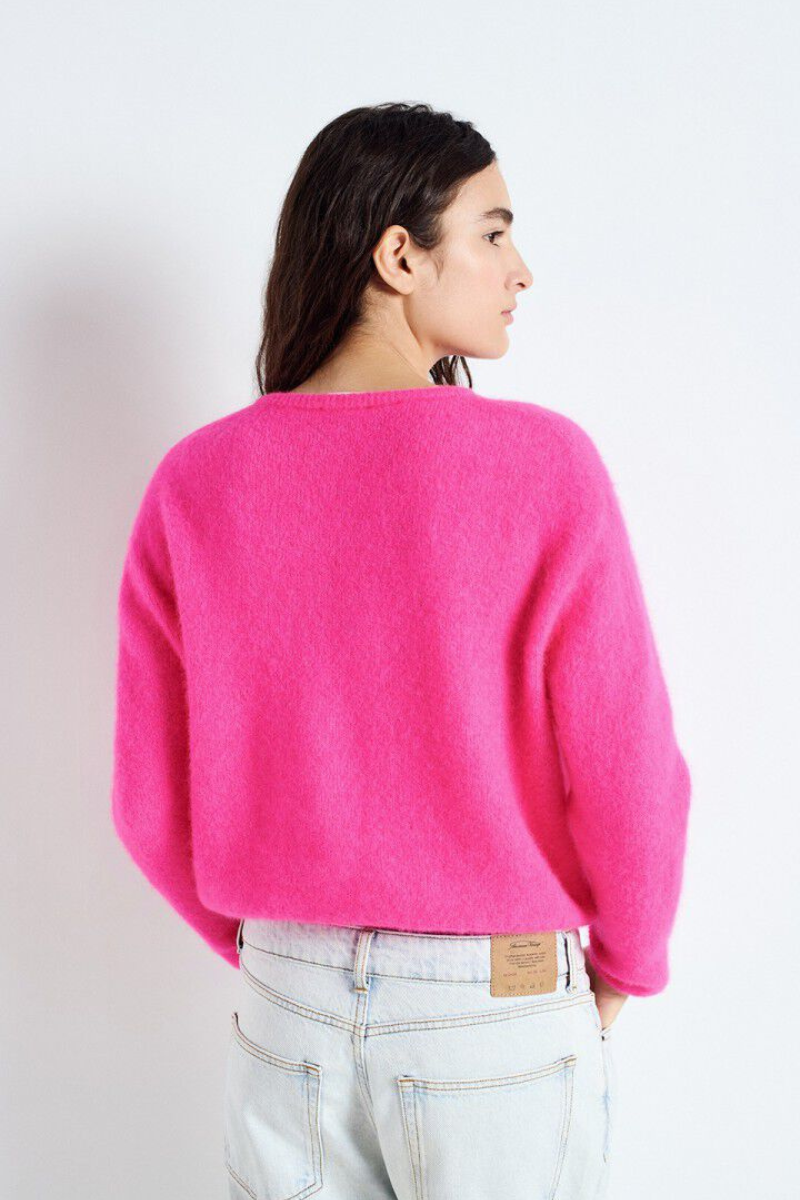 American Vintage, Vitow Cardigan