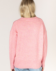 Lyla+Luxe, Tanya Sweater