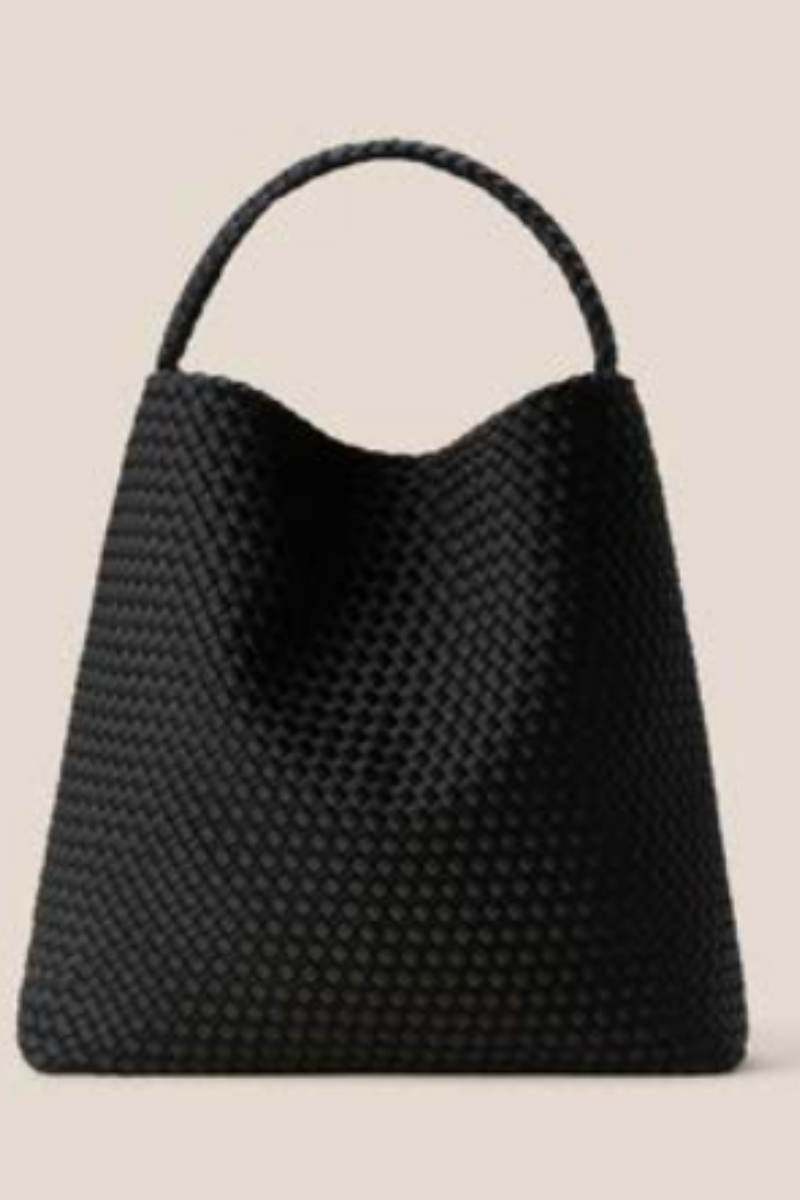 Naghedi, Nomad Hobo - Large – Snapdragon Designs
