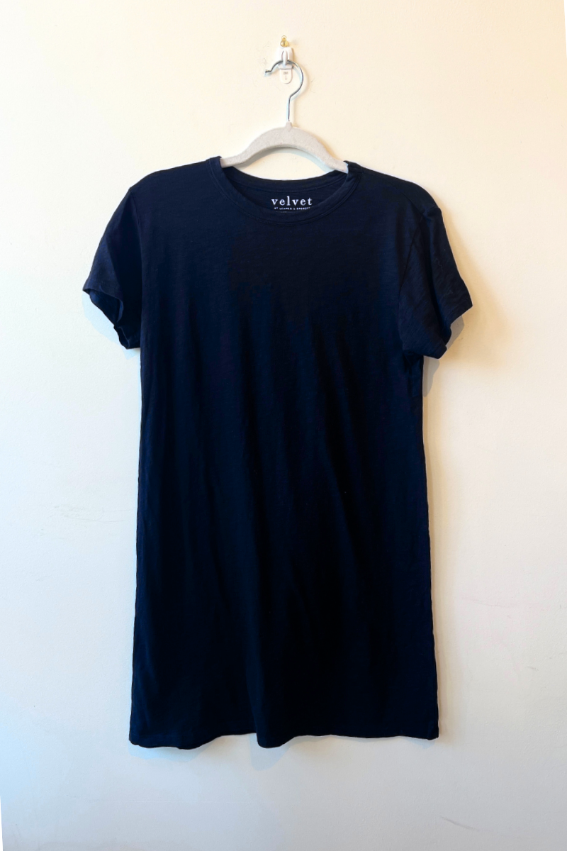 Velvet, Sia Originals Dress