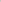 Gerard Darel, Esmee V-neck Cashmere Sweater- Marron