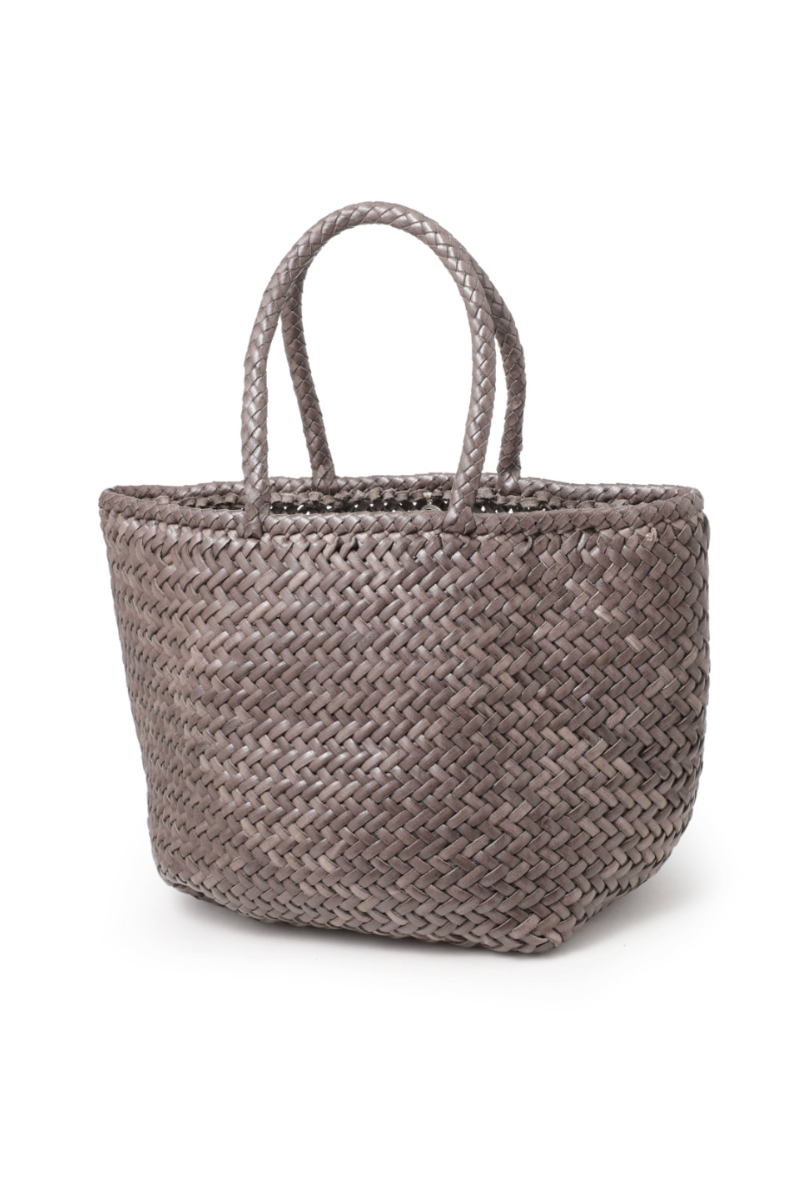 Dragon Diffusion, Grace Basket Small