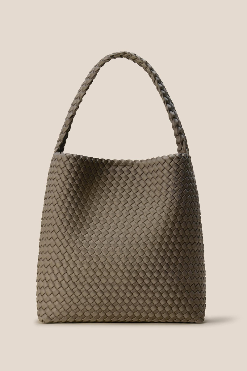 Naghedi, Nomad Hobo Bag