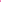American Vintage, Jacket - Pink Acid