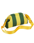 StickyBestie, City Girl Pouch+Strap