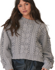 BTB, Simone Sweater