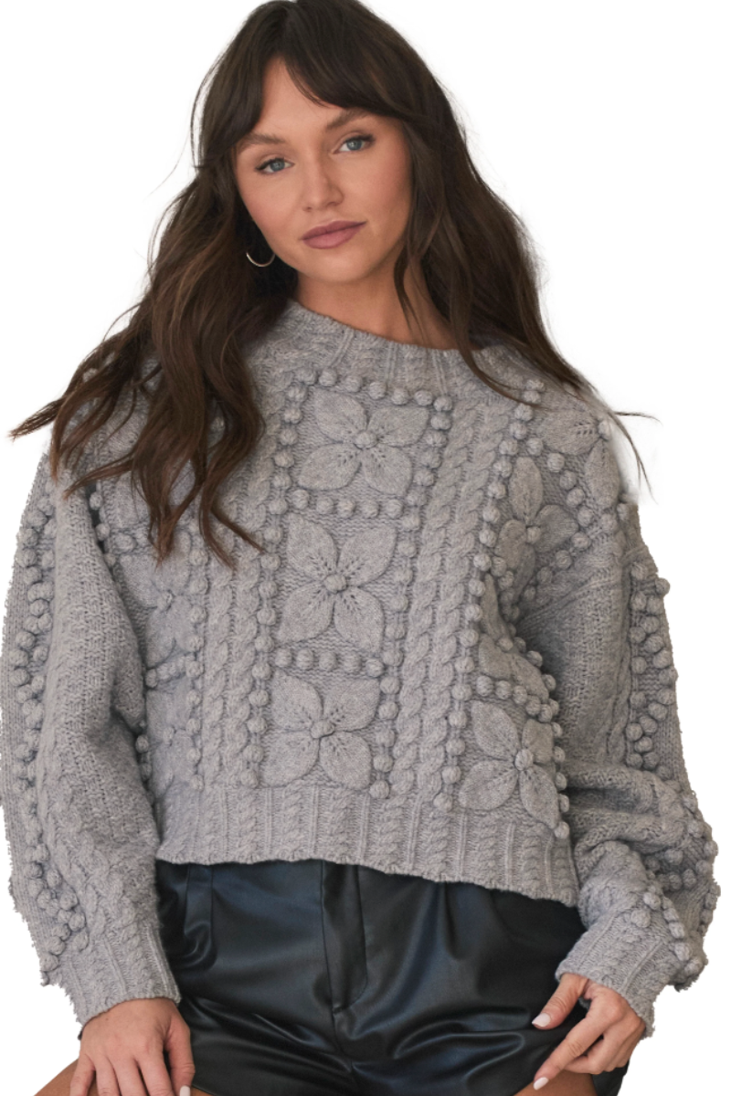 BTB, Simone Sweater