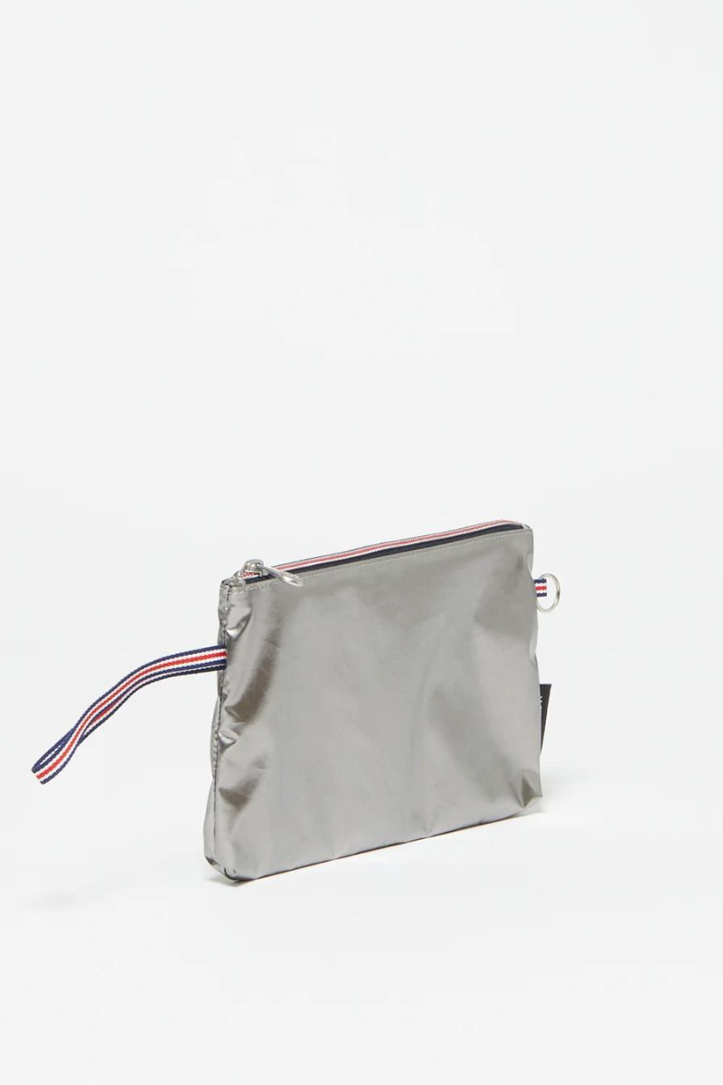 Jack Gomme, Paco Light Pouch