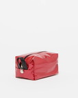 Jack Gomme, Peps Light Tricolore Case