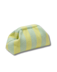 StickyBestie, City Girl Pouch- Cloth