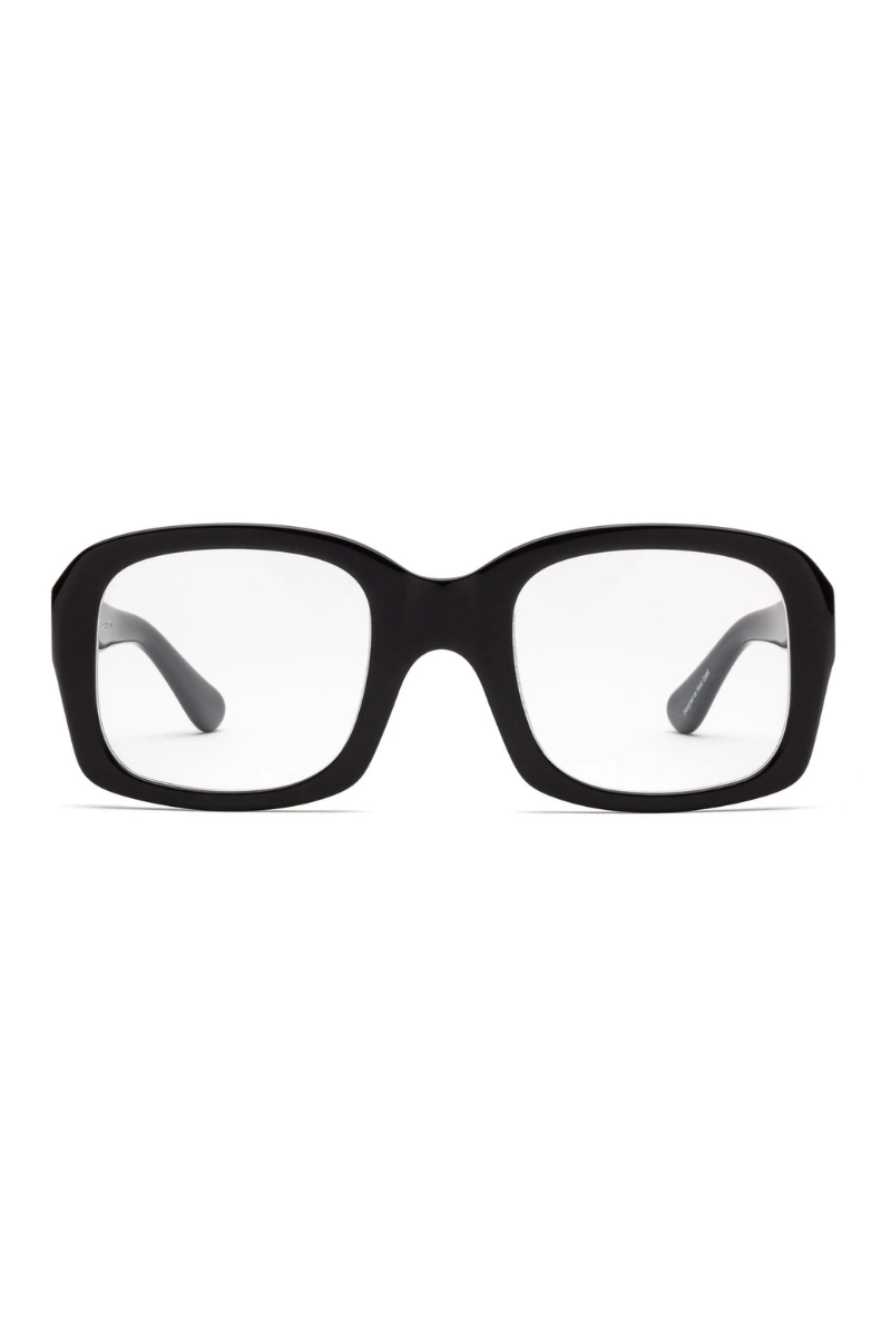 Caddis, Shelby Reading Glasses