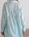 Charli, Celina Shirt