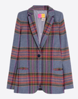 Vilagallo, Hannah Jacket-33847