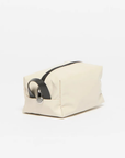 Jack Gomme, Peps Light Tricolore Case