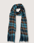 Moismont, Scarf No. 700-Cloud