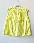 Stark, Mila Parachute Top...more colours