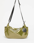 Jack Gomme, Liris Light Shoulder Bag