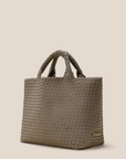 Naghedi, St. Barths Tote- Medium