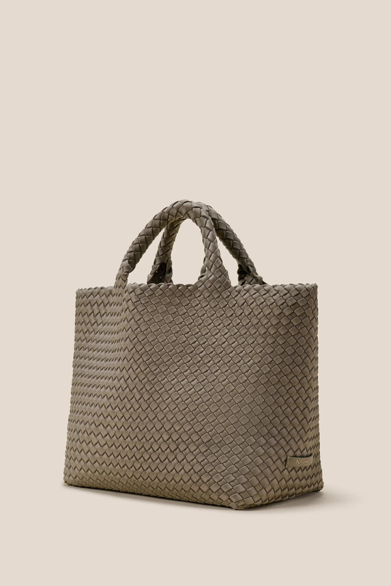 Naghedi, St. Barths Tote- Medium