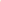 Jack Gomme, Blush Toiletry Bag