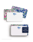 E.Frances, Birdie Little Duo Set