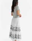 2DA, Cadence Skirt