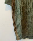Stella Forest, Nexa Lurex Vest