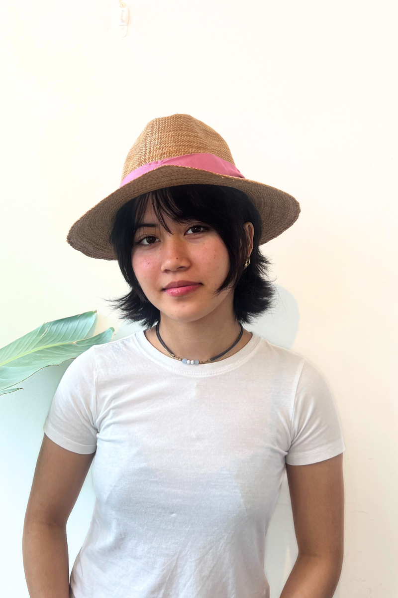 Lola Hats, Rise n' Shine Hat