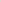 Lyla & Luxe, Penny Pullover with Heart on the Back - Beige/Camel