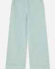 Dr.Bloom, Parchis Pants