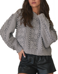 BTB, Simone Sweater