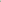 La Plage, Maye Dress-White Fern