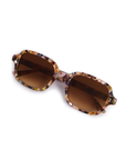 Krewe, Tommie Sunglasses- Amalfi