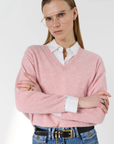 Gerard Darel, Lenae Sweater  - 2 colours!
